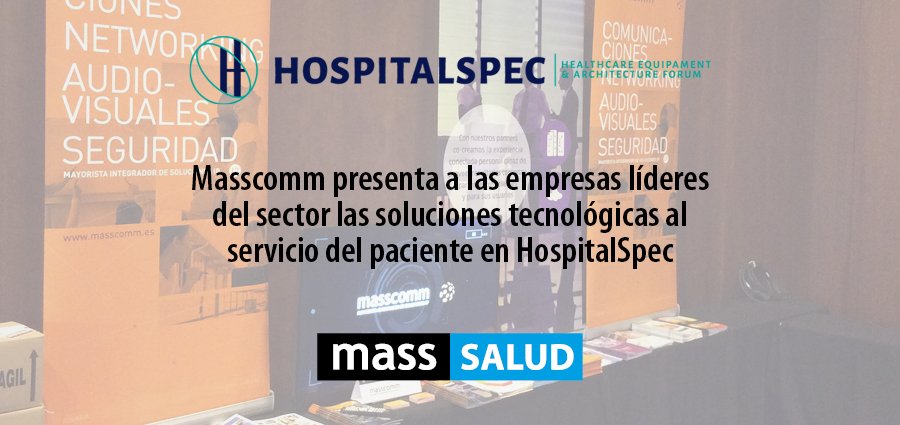 HospitalSpec_Masscomm_MassSalud